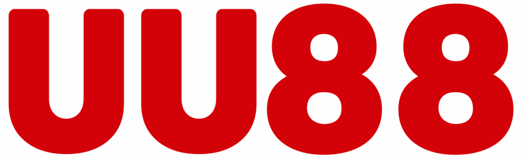 UU88c1